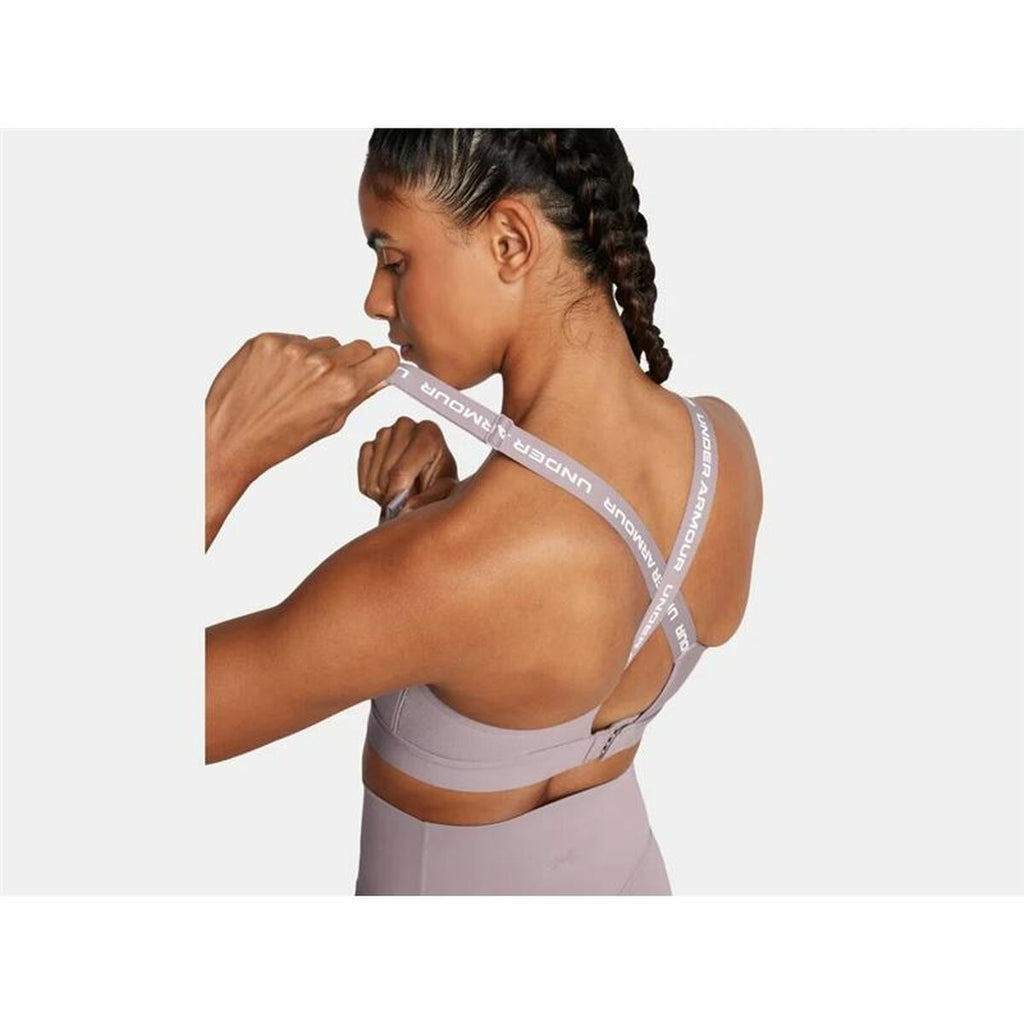 V6H18A3BB1B8F7EB01E3C90014FE1952067R5470720P5