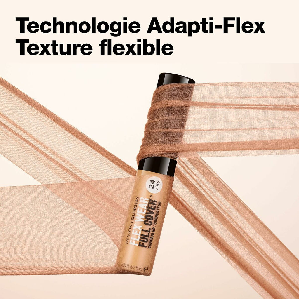 V6H43391FF598AF1064E02021E4D4BF424AR4401578P2