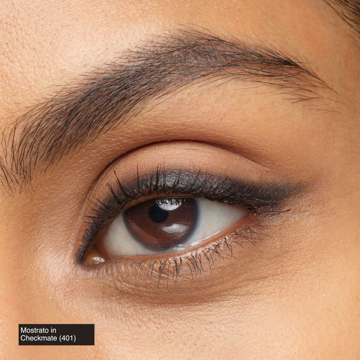 V4HB1DABDB2DA1EC07D6E3C5283805804FDR7501426P9