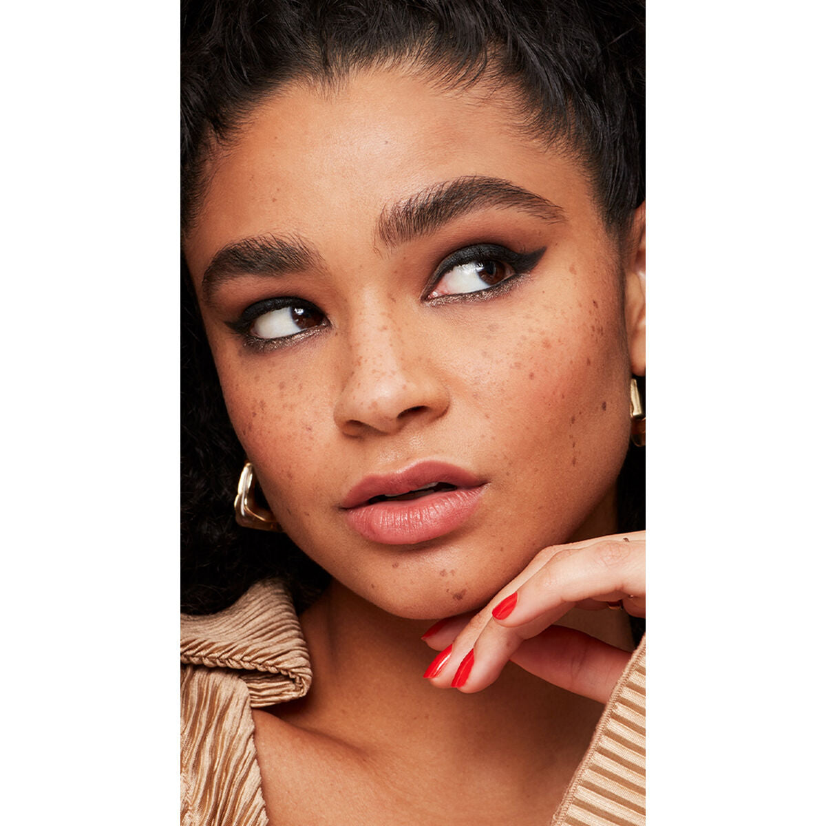 V4H94E6CC4421101EB38B32C98015988006R6984661P2