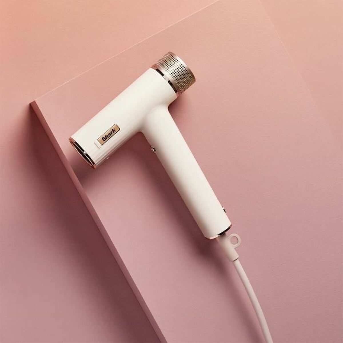 V7HA93DFB4D9CB7705C0A153A6543920CA2R4141926P3