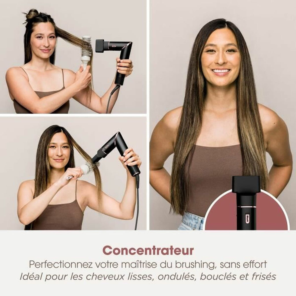 V7H34E031BC9941F288066C9E56177F6E84R6503418P6