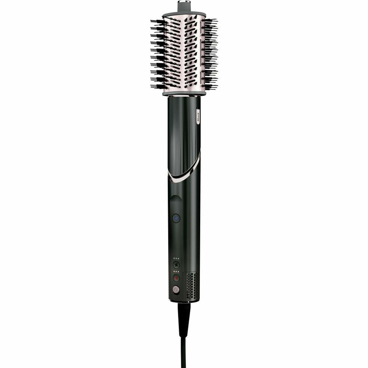 V2HF3CDF4928BD9C078441C915DB6D6FB74R7049118P1