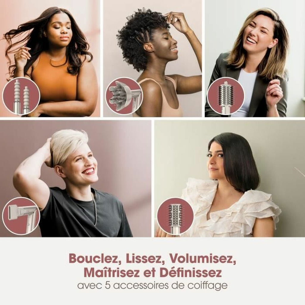 V4H042B91AD37F4AF6FCF8BC15489197E50R5490345P3