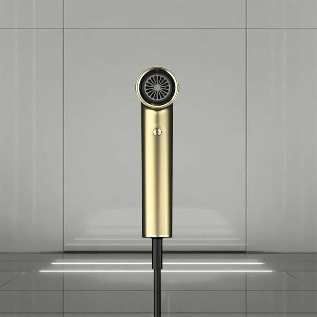 V4H6A33C7E2C8D075182CDDAE8C311E97F7R7185235P6