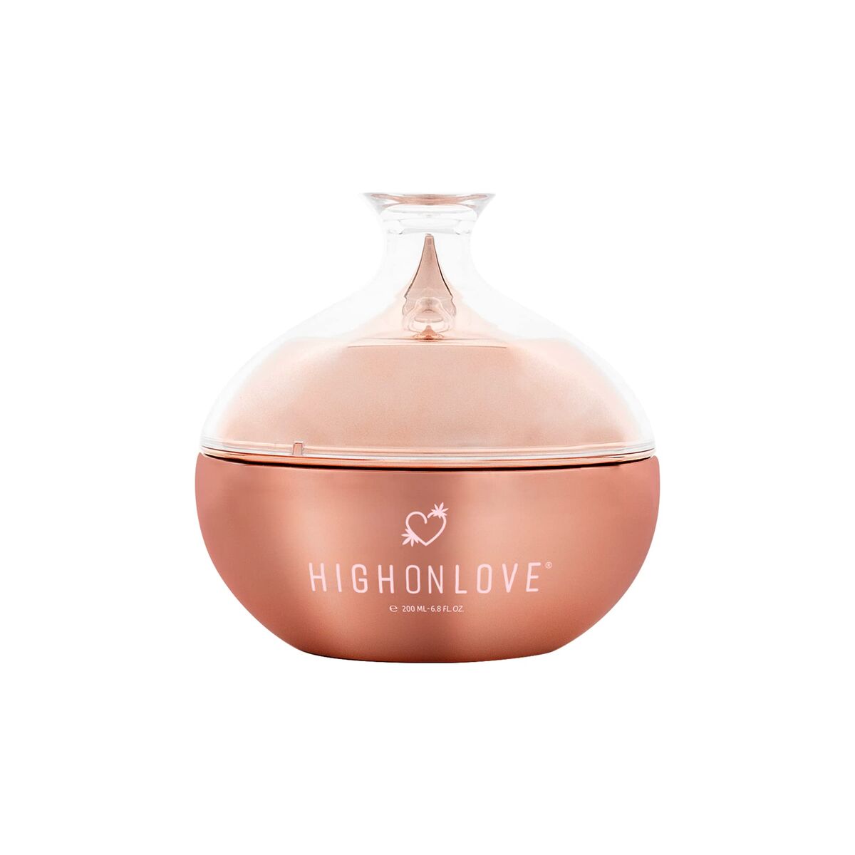 V3H7624BE6383CE5EDE6E855DA954C5A076R7397192P7