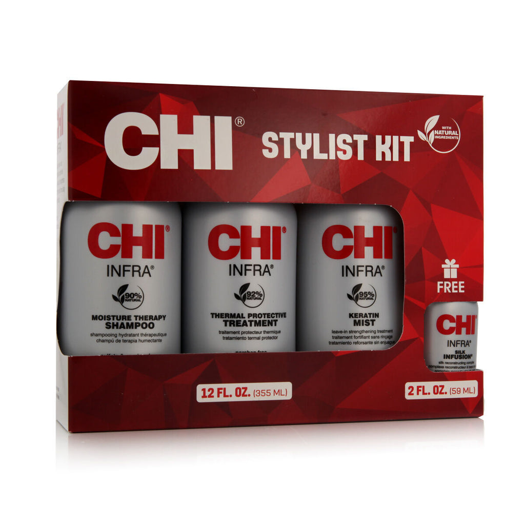 V2HB6F9BE525D3D1071750EB9583601E2BAR7602338P1