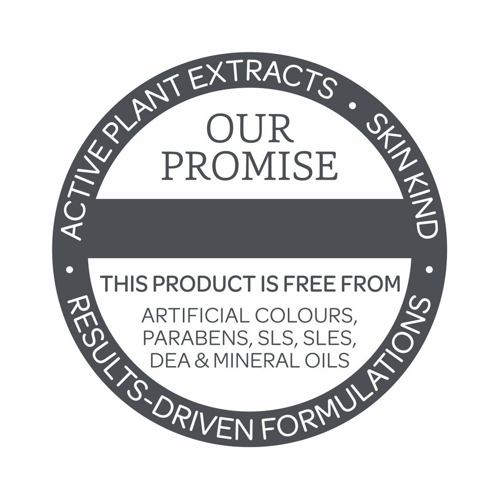 V7H488CACA8E7F2B0E871E05933F29EE18BR3967417P2