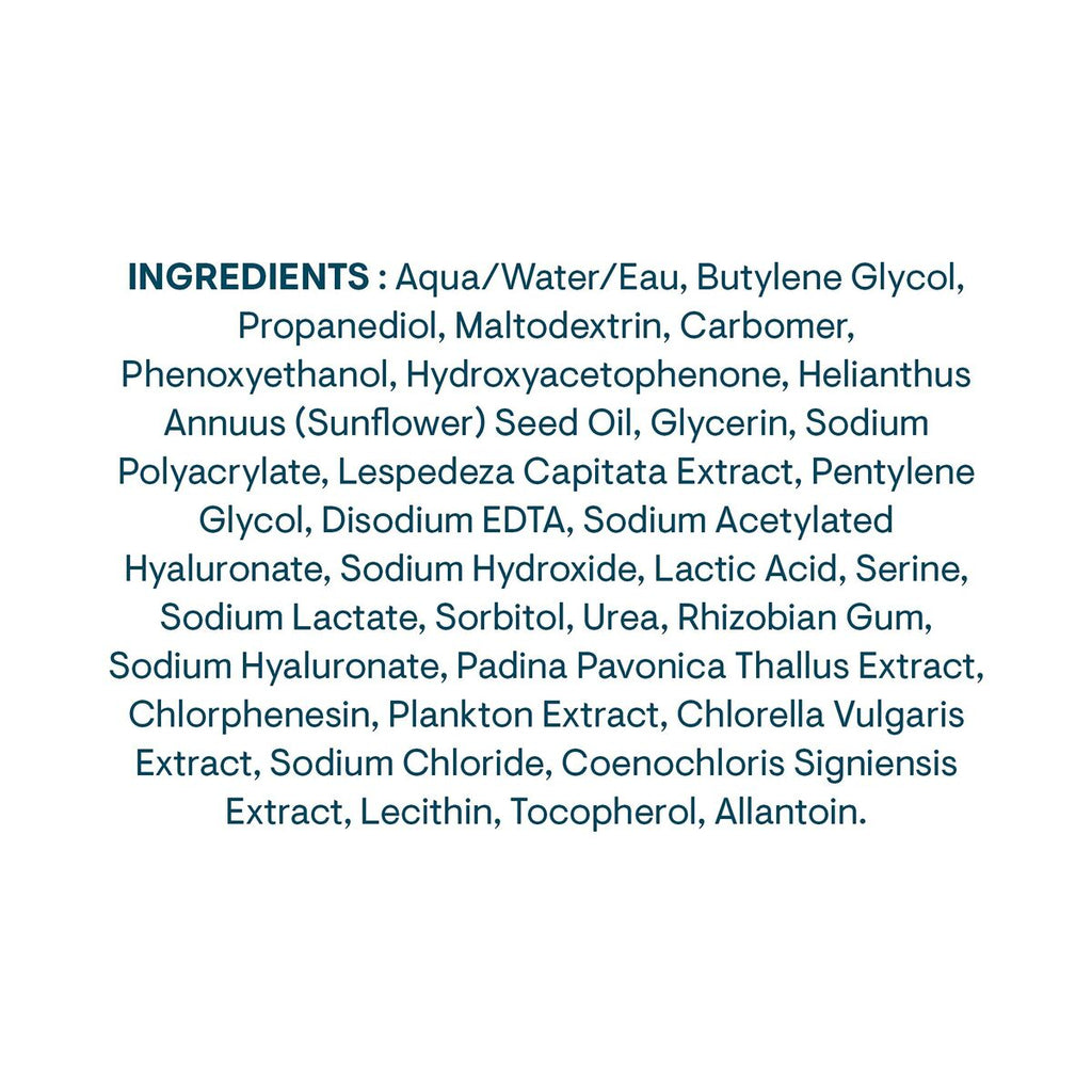 V4HD15098E568DAB2244E272F7E8D824395R7512655P10