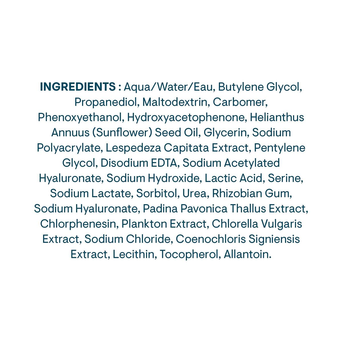 V4HD15098E568DAB2244E272F7E8D824395R7512655P10