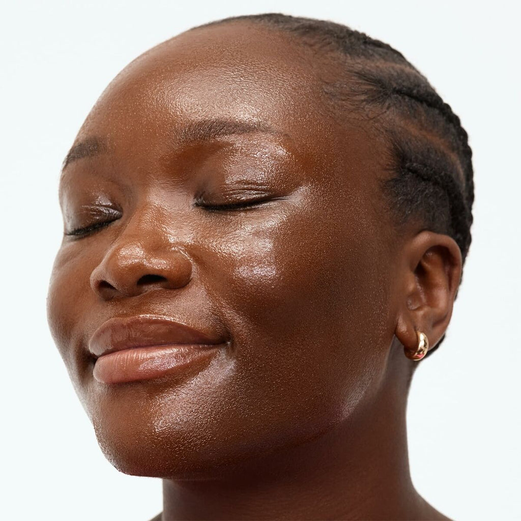 V5H992FDD7D4B1AEC90BA506562F0738000R7072818P4