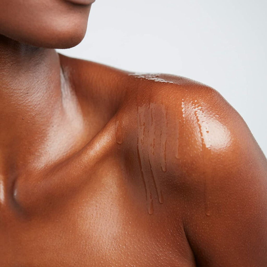 V8H472C5570DCA58A90F1CD3140C08CF19AR4199783P3