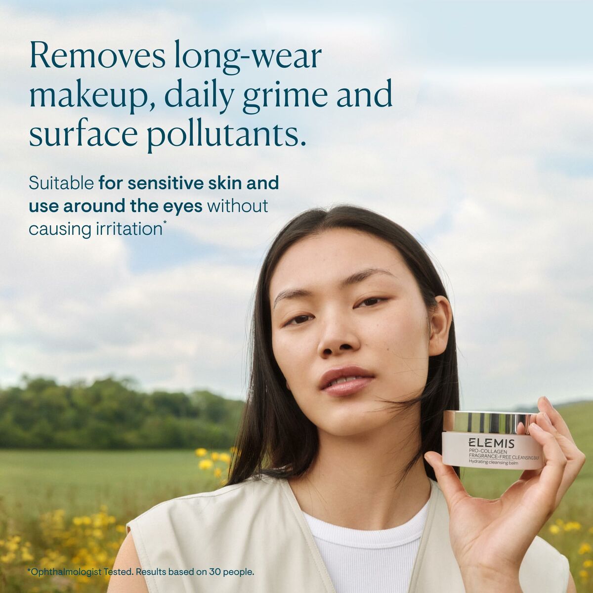 V4HAED0AE267B0D1D455BCFD272F3FA9455R7101860P3