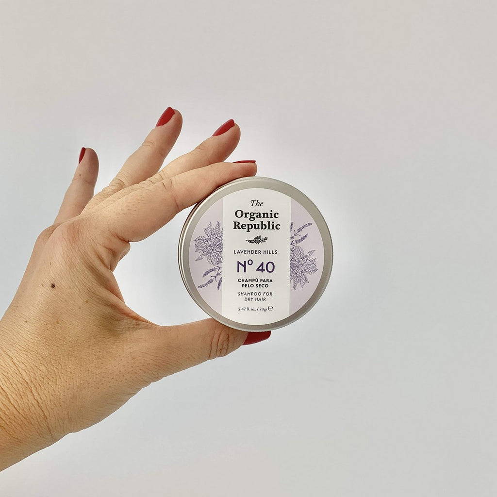 V11HF2BD295ED855EBF53B29CBB1771FCE9AR3756780P3