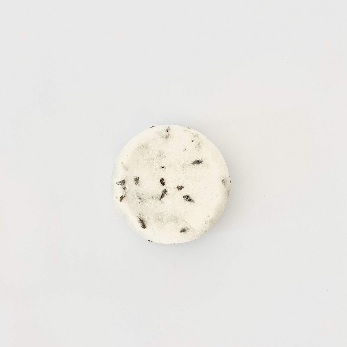 V11H5120ED59340905577B76A360CA472FDBR3756781P4