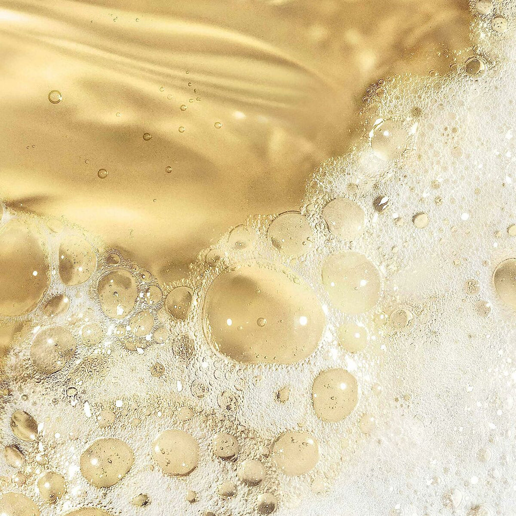 V5H90DDD0DB5C2706944BBE71F96BCAC259R6094349P3