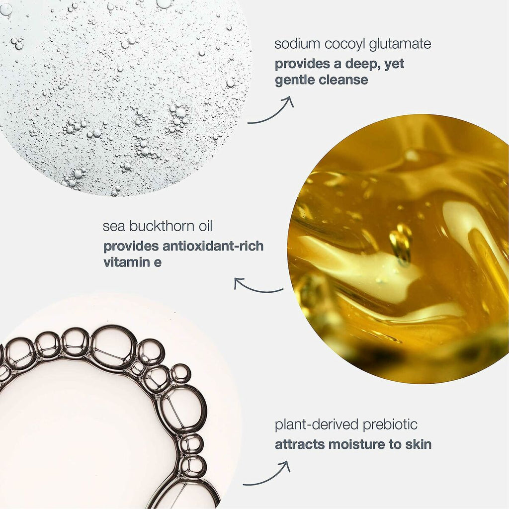 V5HD42DE1168708D435377F465B992A9D97R6094352P4