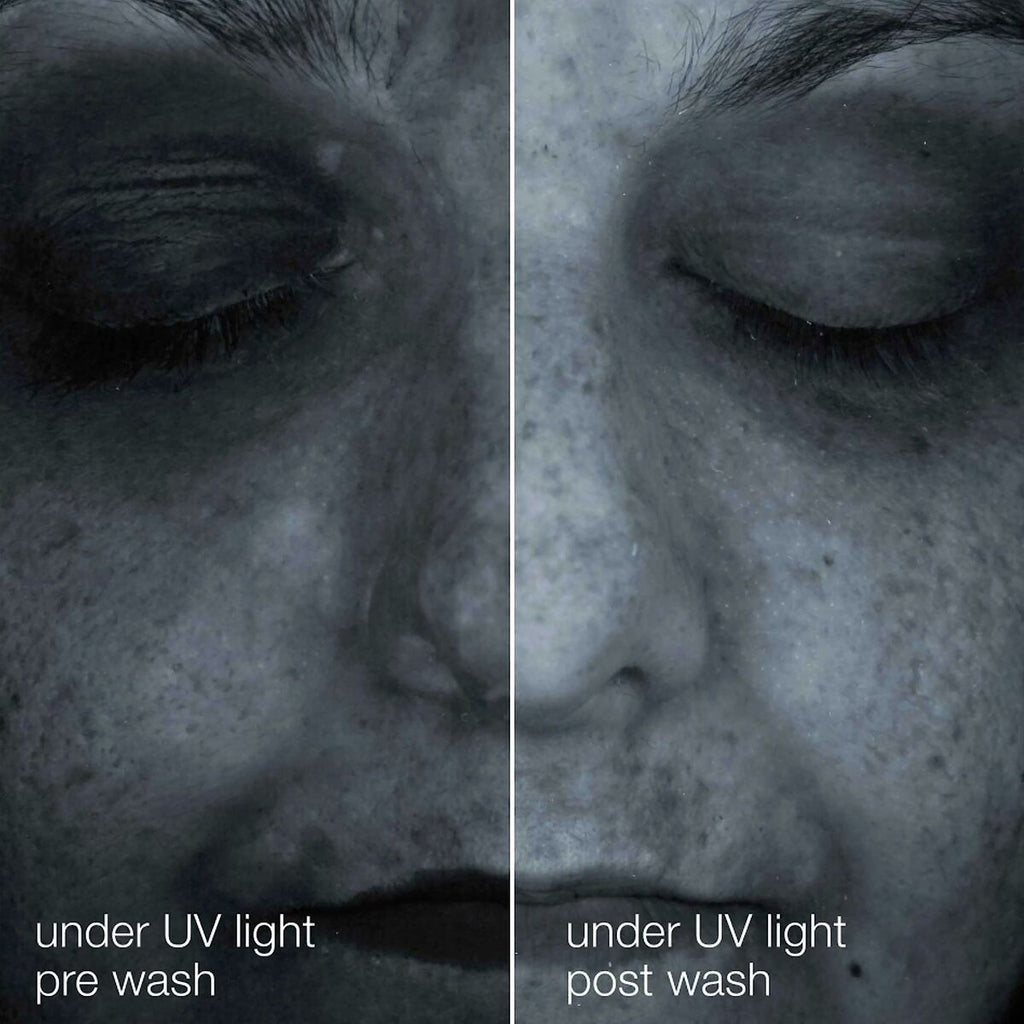 V5H1E13DC9B8C5E9CEEAF02EC906DAB4F91R6094359P7