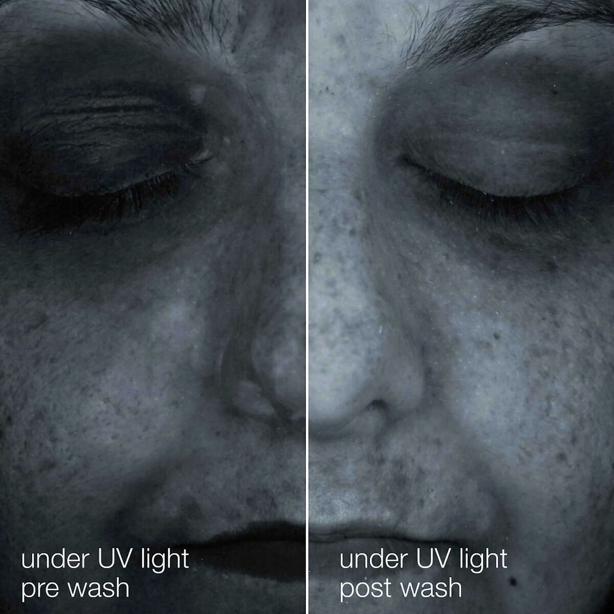 V5H1E13DC9B8C5E9CEEAF02EC906DAB4F91R6094359P7