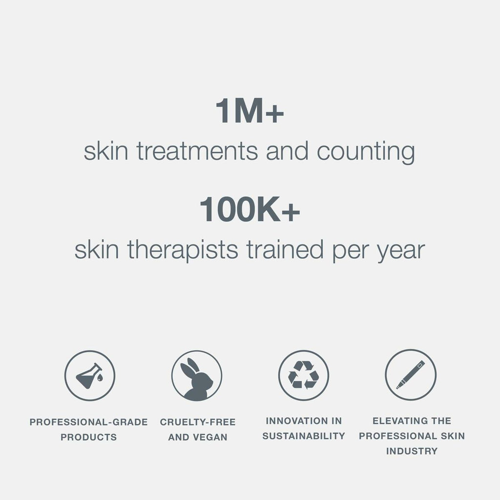 V5H62D3F56ADA39BEC2C1D633812E52F714R6094361P8