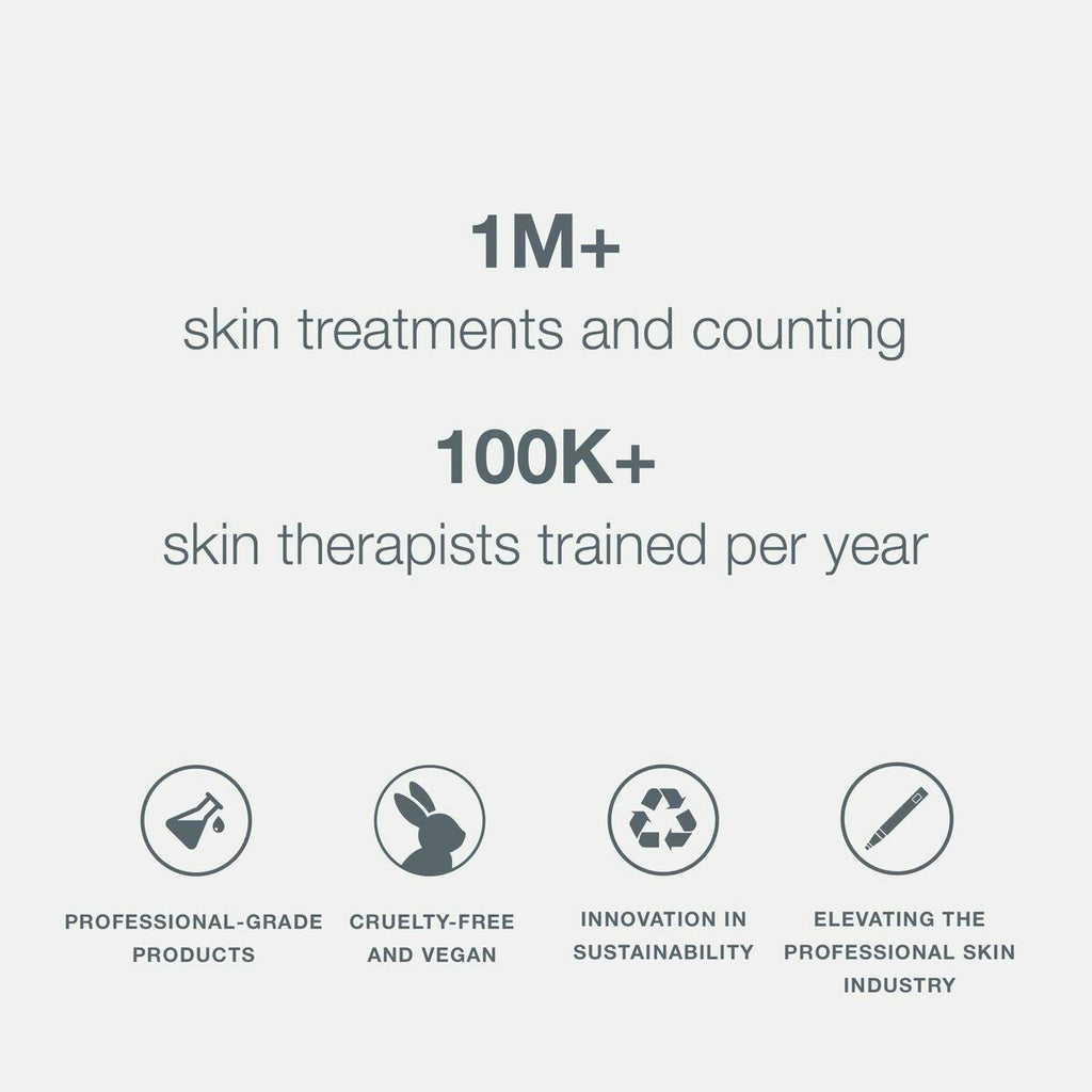 V5H21801DF082F4120AB768EB4A9D3FDED5R6094363P9