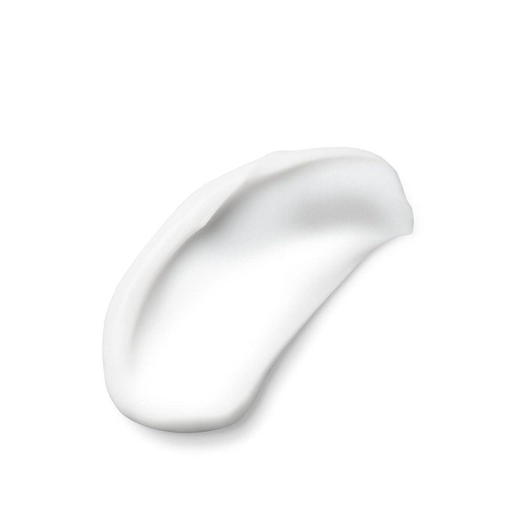 V4HB8E6F1BDA622C87916ABD58A5A6B5CDFR7367294P3