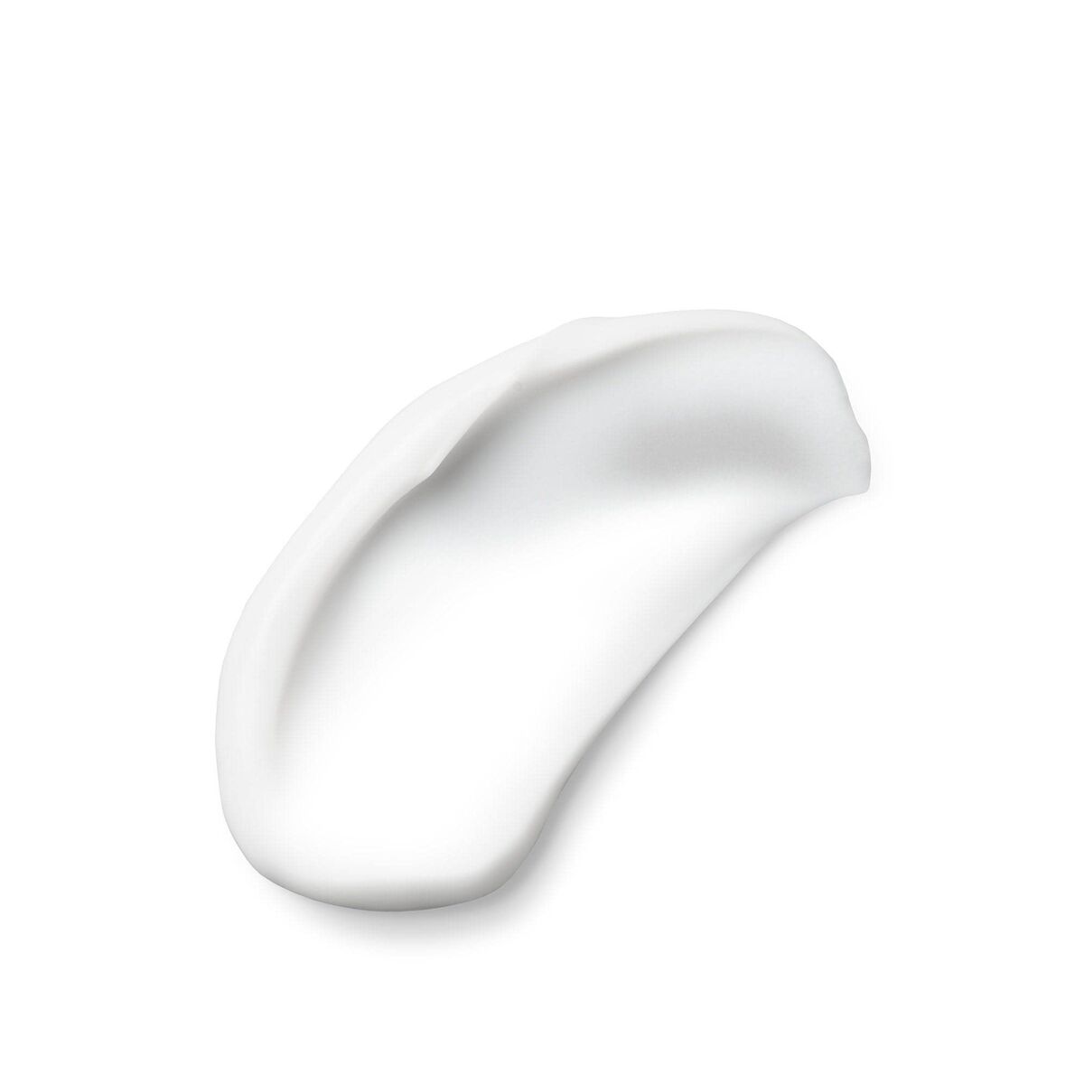 V4HB8E6F1BDA622C87916ABD58A5A6B5CDFR7367294P3