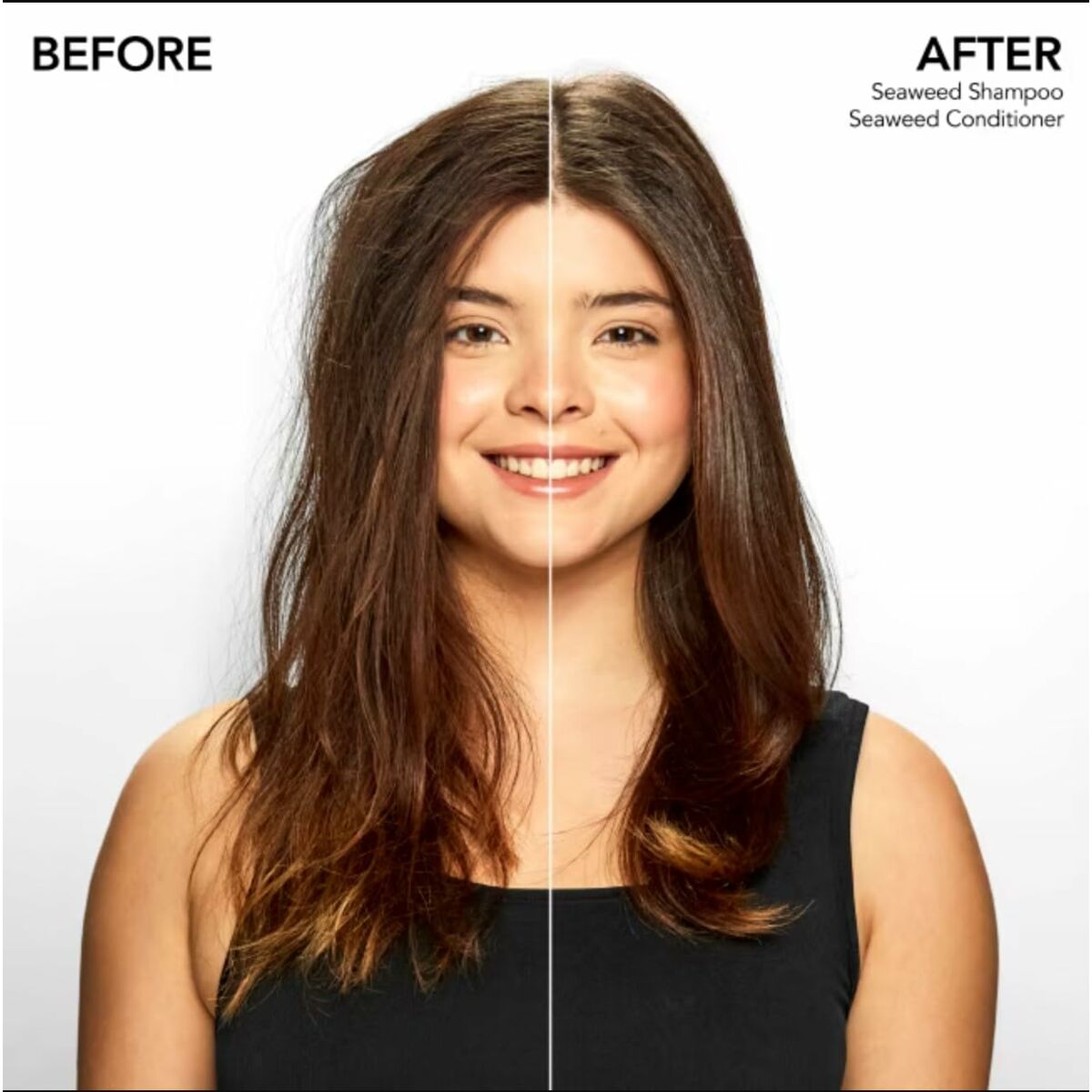 V5HACB86CE87D331ED1ED9969DECB43B8FER5716189P4