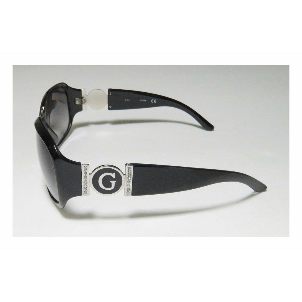 V4H954E755BCFE63080805FD497625D3304R7239520P6