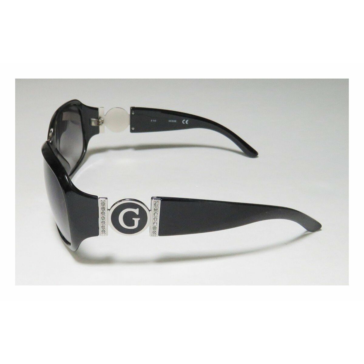 V4H954E755BCFE63080805FD497625D3304R7239520P6