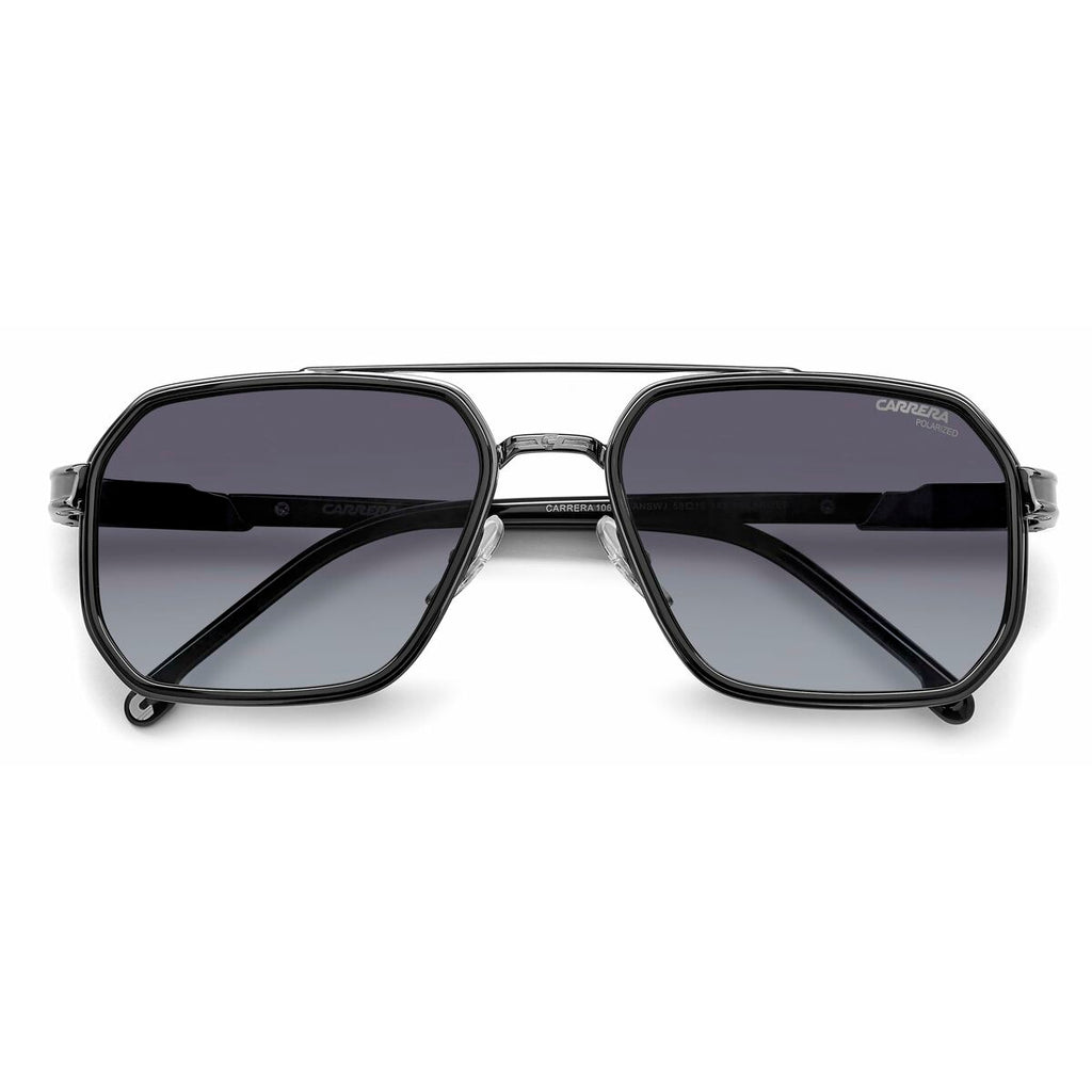 V4HBE542F9F53E15566B1E5AC2EE5E03CB9R7142810P5