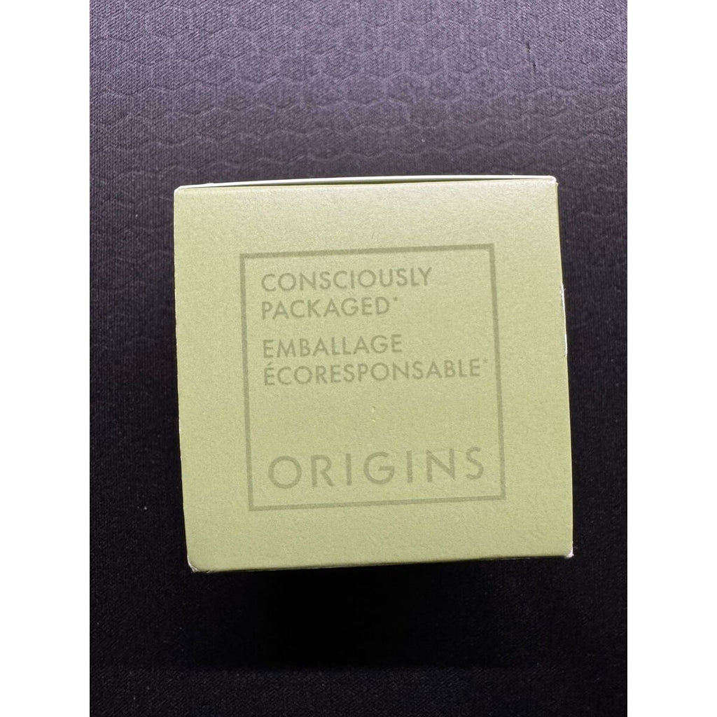 V4HB4F30A4ECA7A802776422581CFBF6D29R7127316P2