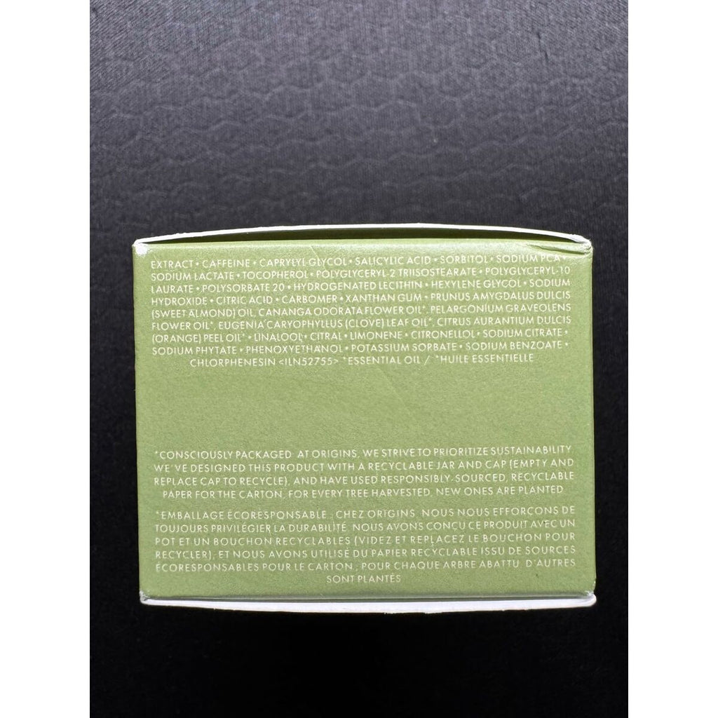 V4HA7F81308E374960C03CA99906AEE0C72R7127322P5