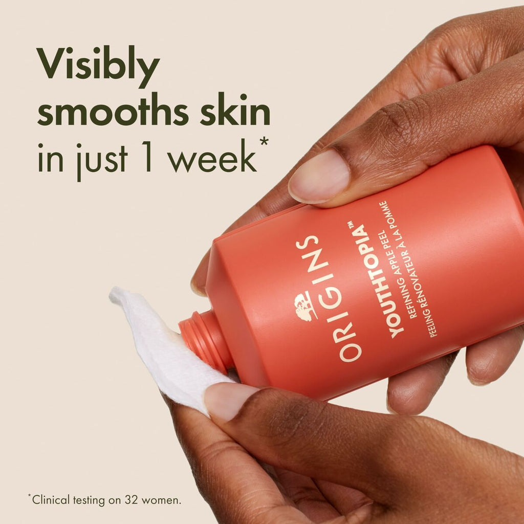 V5H91605587567E51B67E797D51E78B1979R6434902P6