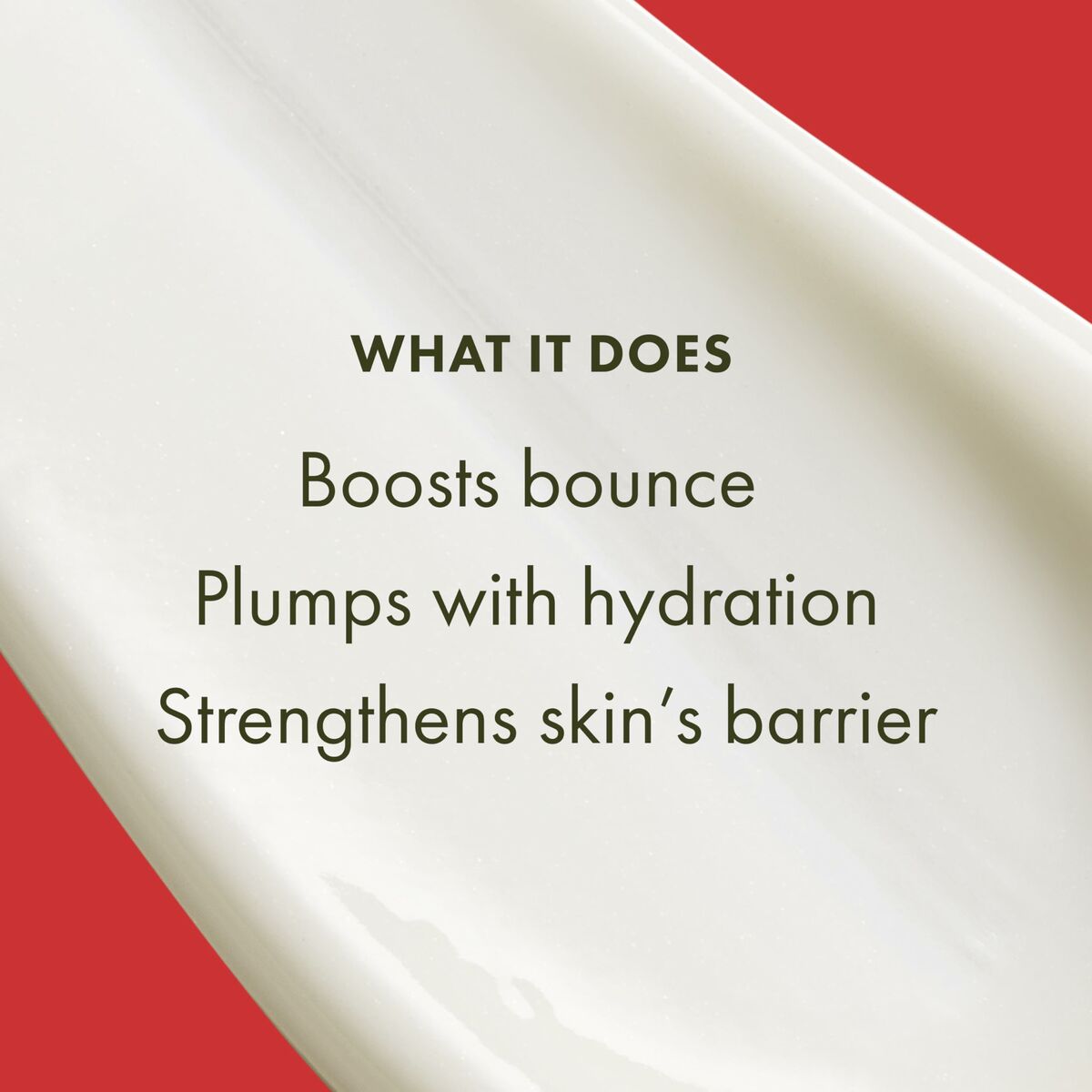 V4H2A45A11A648EE7AEA0A71D338423AC79R7127415P3