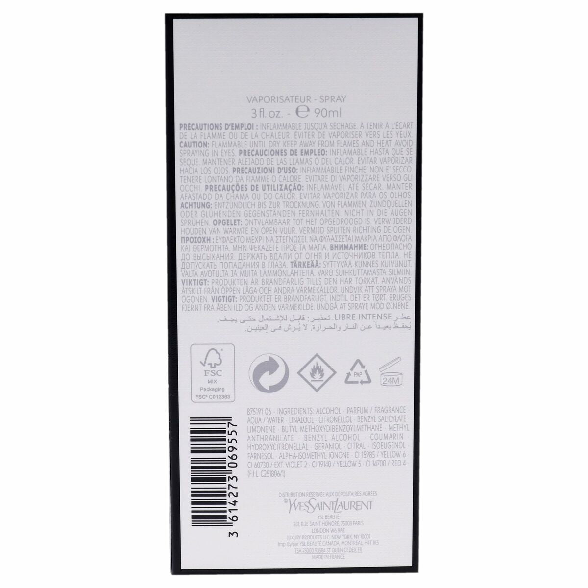 V4H96338AB2E7C0E4294E3429D8958D89D1R7418095P7