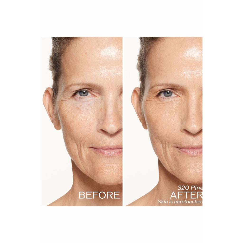 V5HE1310CFAD1842C3DEBB2C5B27FF55EC9R6239582P5