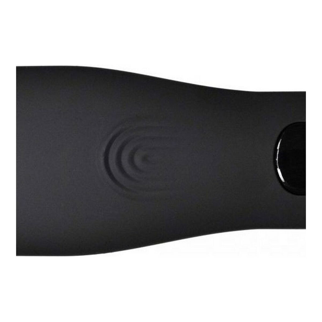 V10H0540ED711C18EB9D211E55D1324A51ACR4373642P6