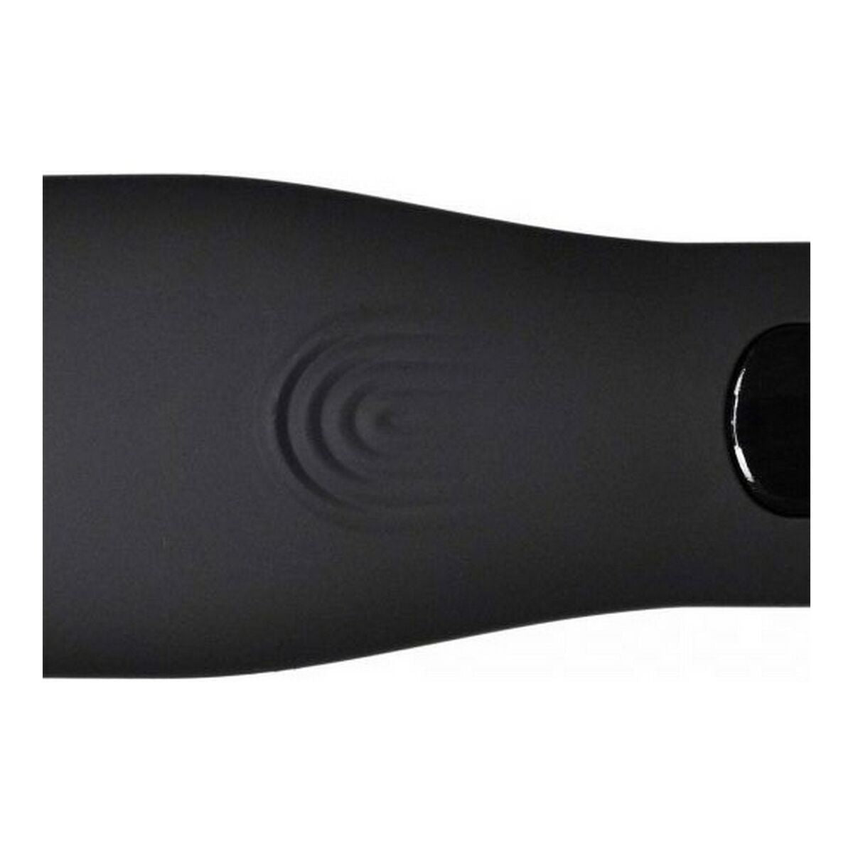 V10H0540ED711C18EB9D211E55D1324A51ACR4373642P6