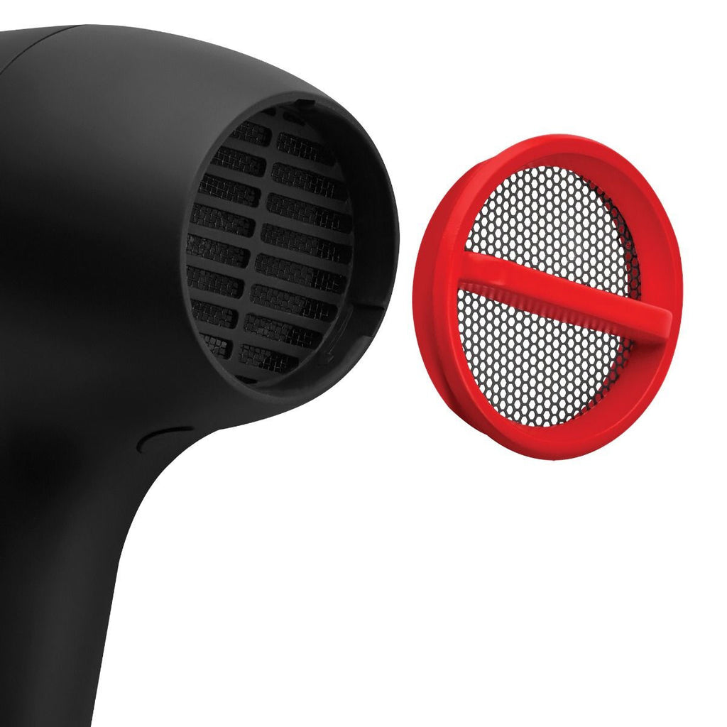 V5HD233A196C3C161B9ACDEA562867662BER5877211P9