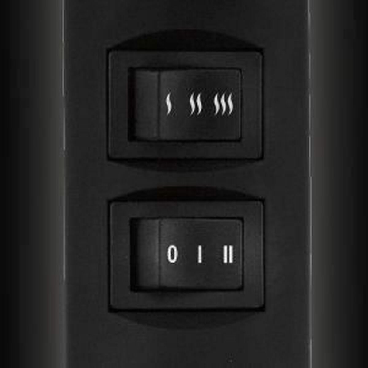 V5H22F5B8394299DAC7683668E2C35B7037R5488617P4