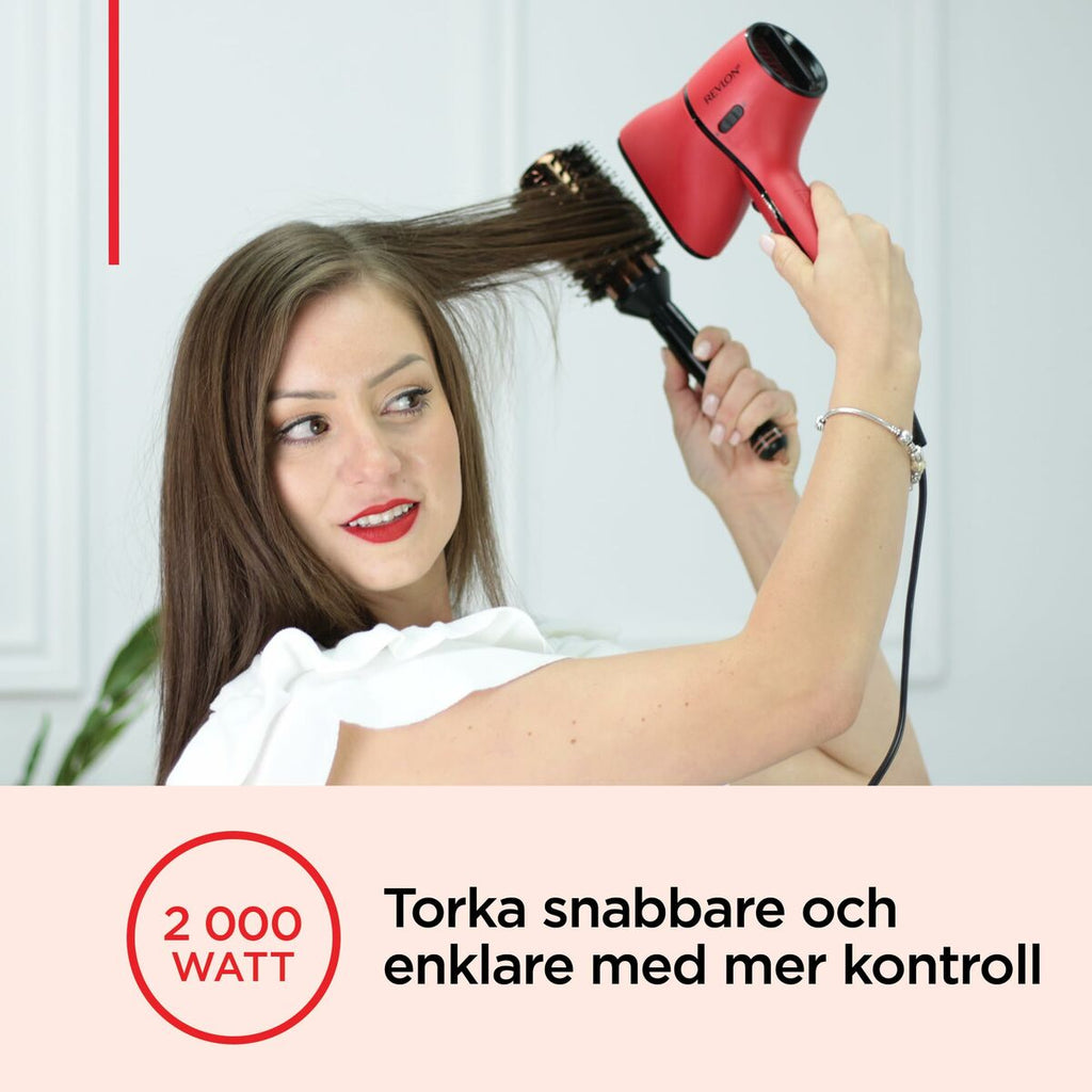 V5H3090B750D402934373206D4E76473B60R5877216P6