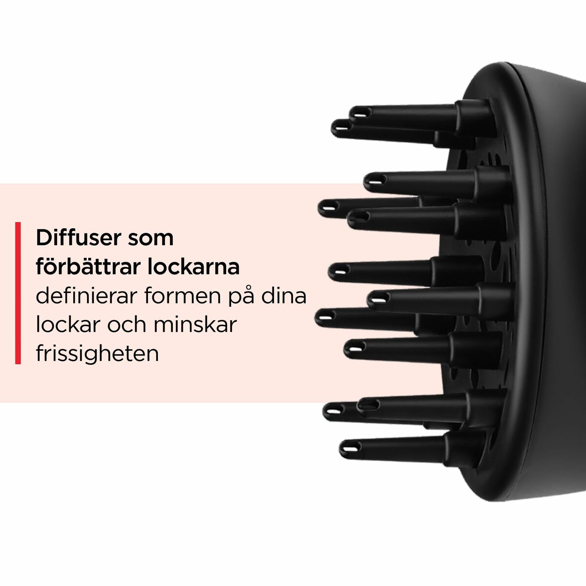 V5HFDF25F161799AA319690E9780BC6AE34R5877219P7