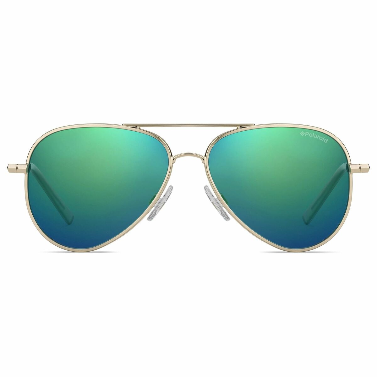 V5H83B6D21DC8685AC6F996892AFA5AEBEER6673936P5