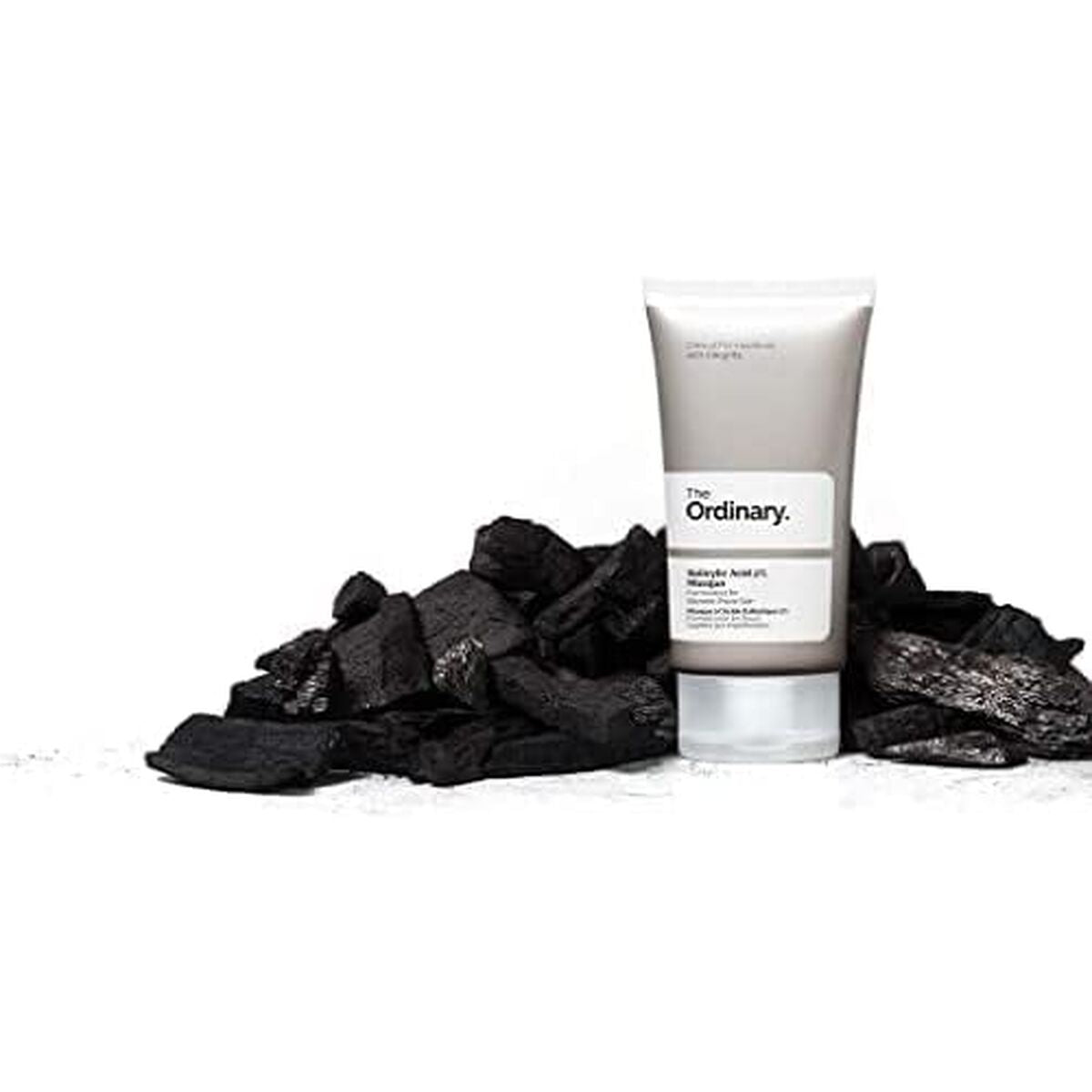 V5H50018B248F1FD27F02C1BBC6212D1603R7407063P3