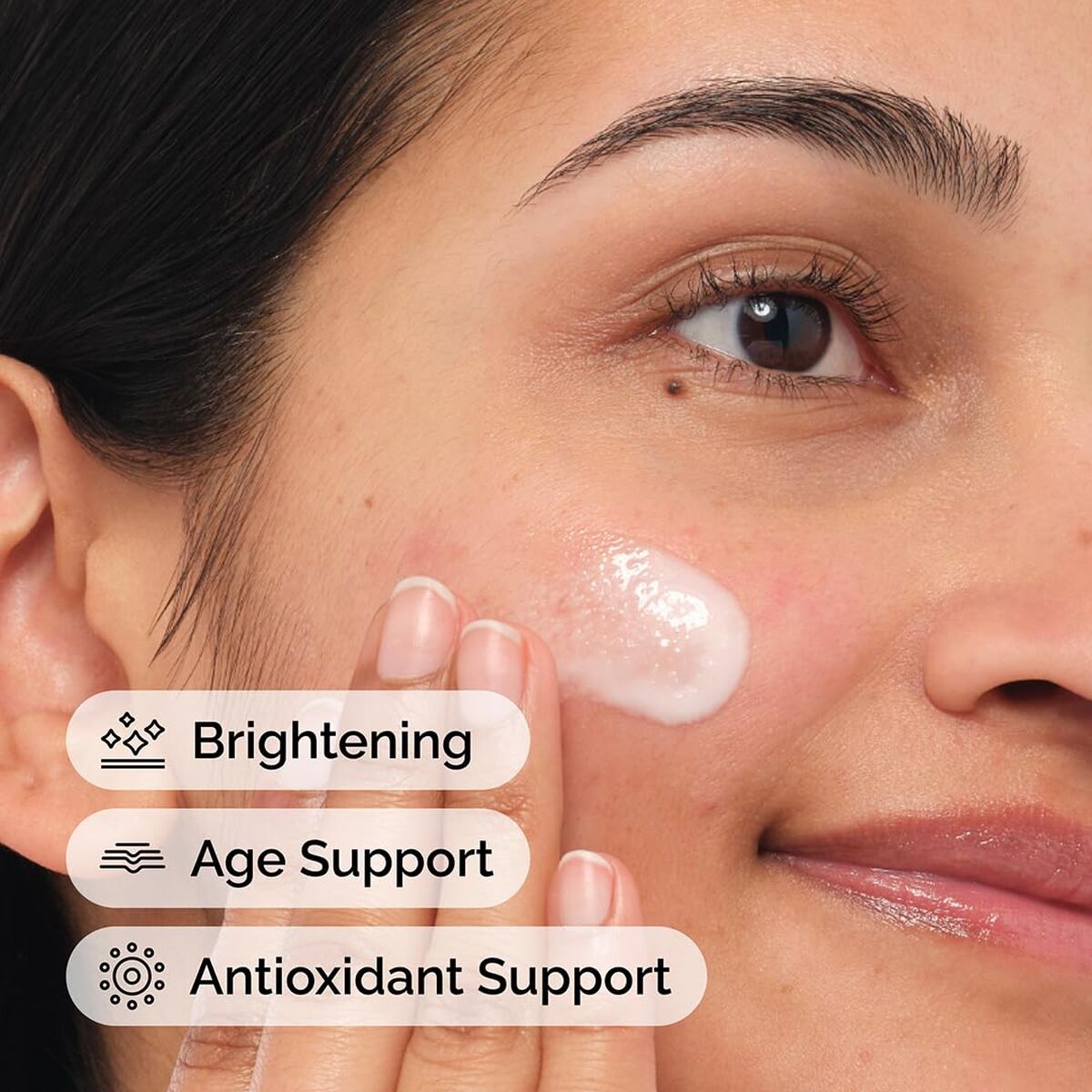 V4H93F905103C8AE3B0B3C13703D3C9BE16R7479242P6