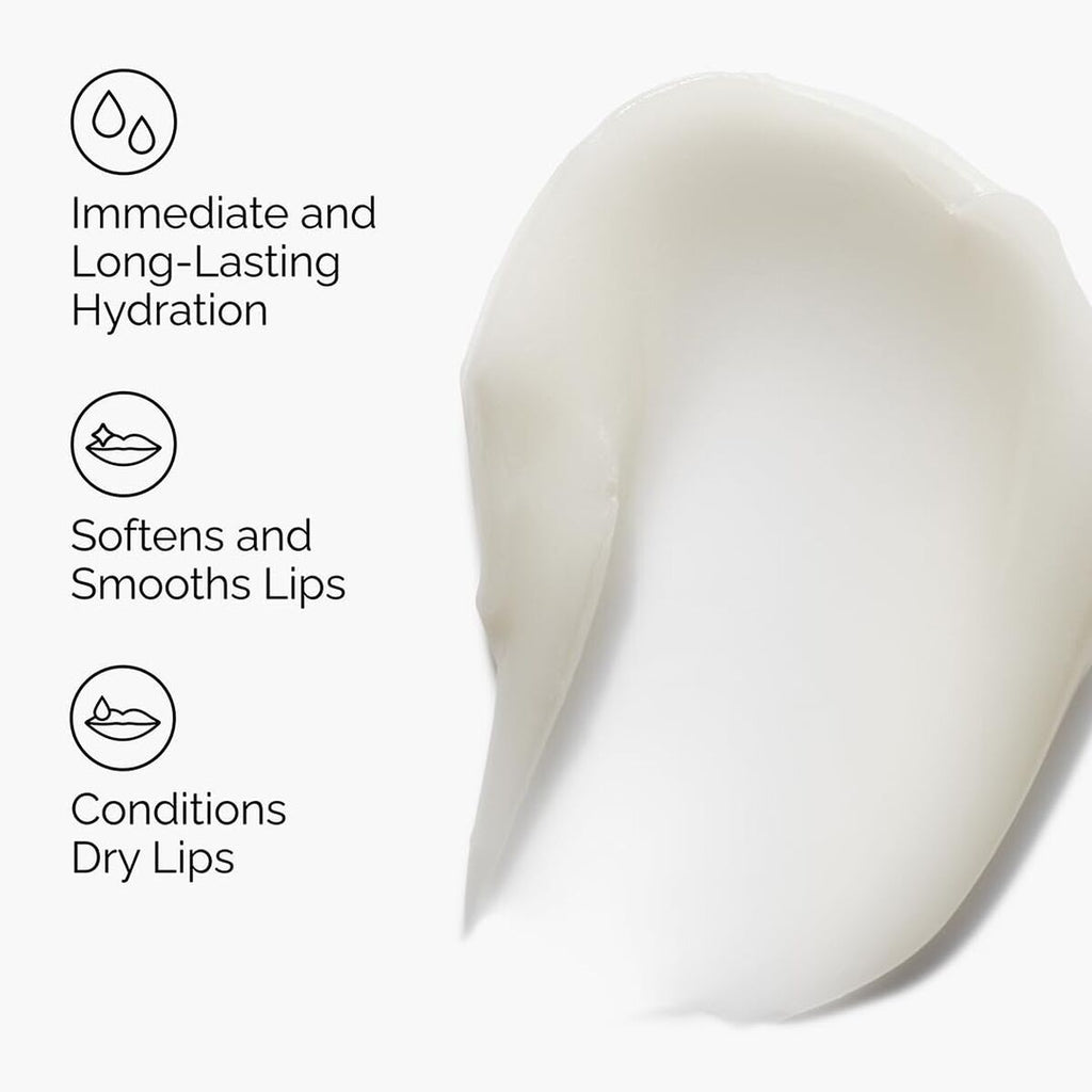 V4H0D64FF5F3AFE2A5B97F08C153B354669R7407069P3