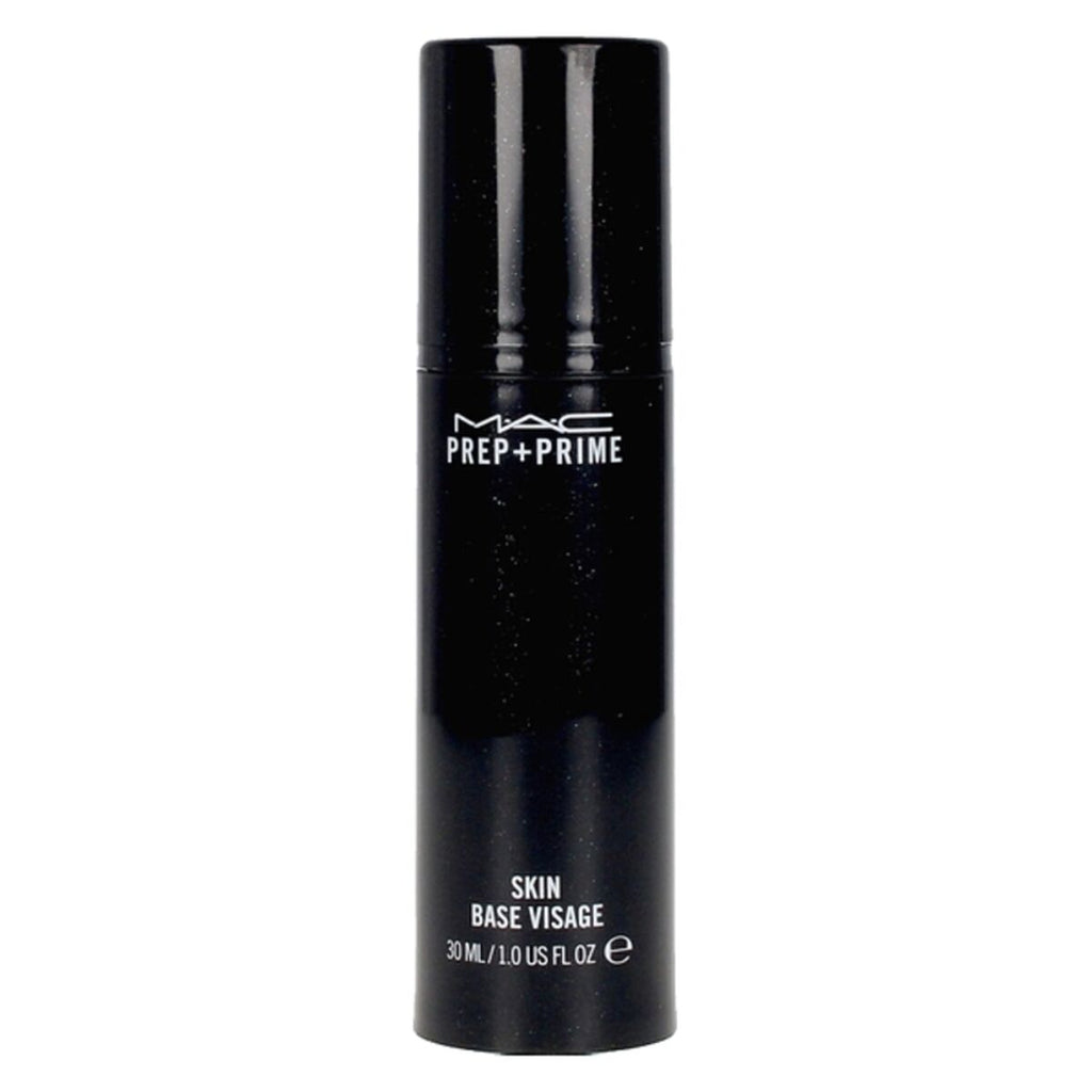 V12H41A34D1C1AB14A404D6295600B16E3B4R3873012P2