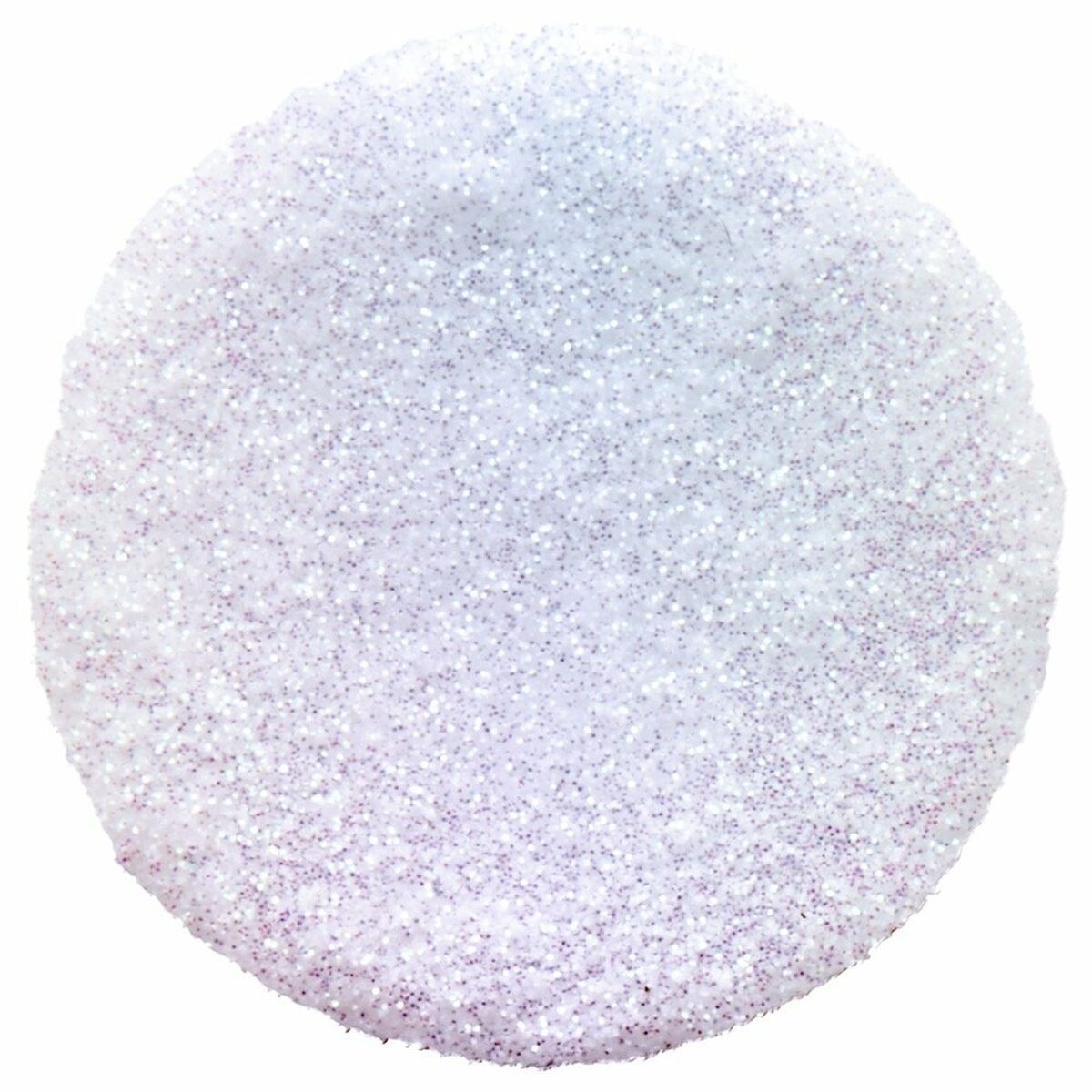 V9H421C0ED2EA6114CA147B243828ADAE9CR3385241P2