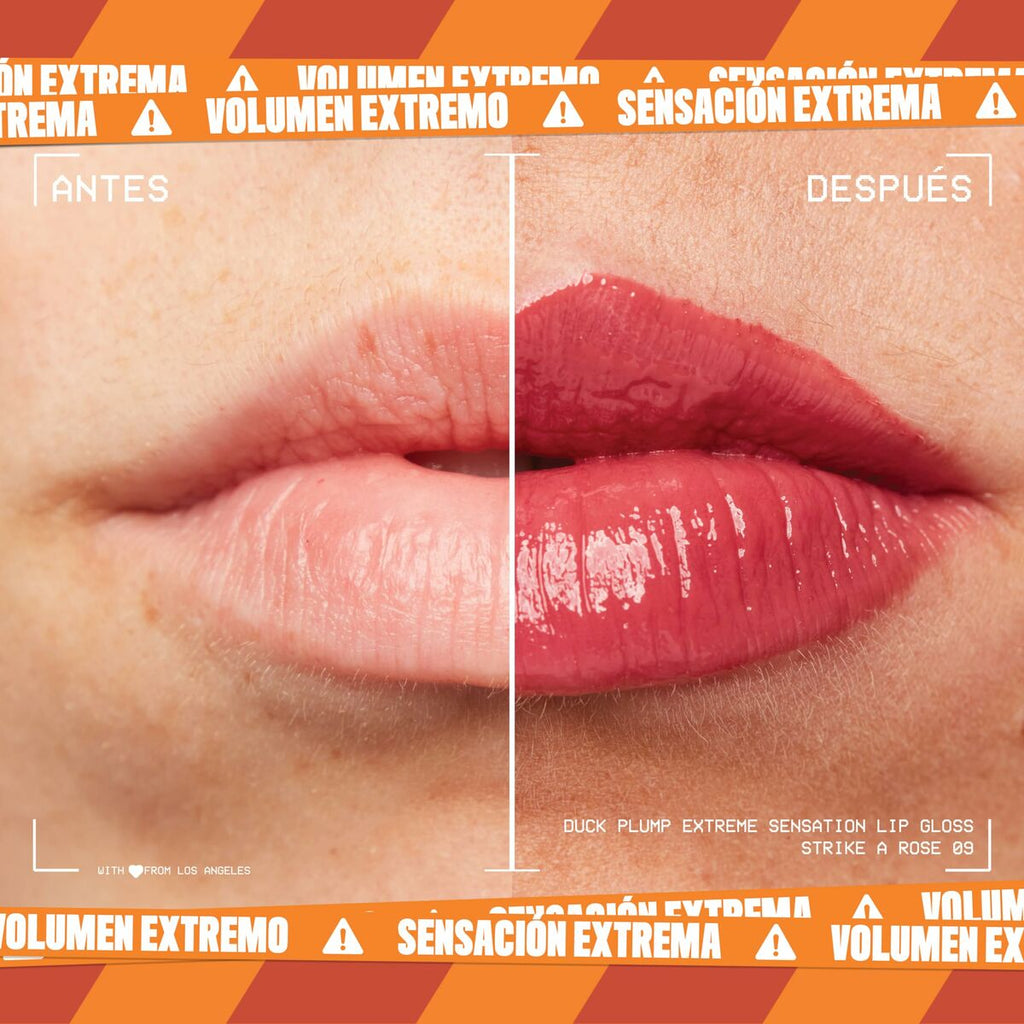 V7H091D64081A381B3514D31B119B7BF50DR3949422P3